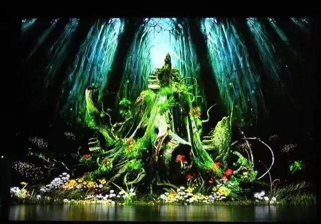探究植物神经紊乱：为何你的身体会出现这些症状？