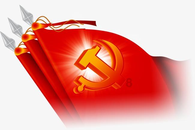 2024首届南昌绳金塔论坛:一场论坛里的文商旅融合发展之策