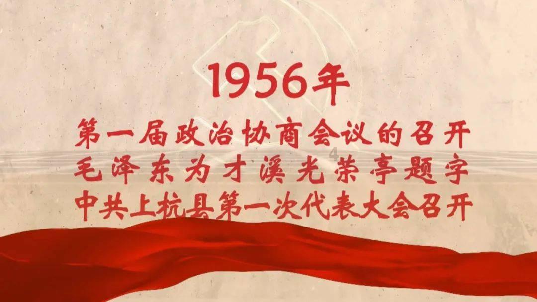 再晚就订不到了！春节前，这群人成了“最难约”的