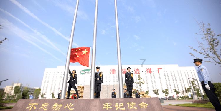 曲纹网状pe硬式透水管牙山网状硬式透水管hdpe硬质透水管