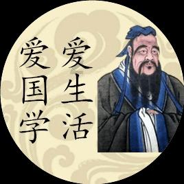 救援外星小怪物