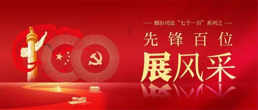 借风行船,乘风破浪,古代人对帆的使用由来已久