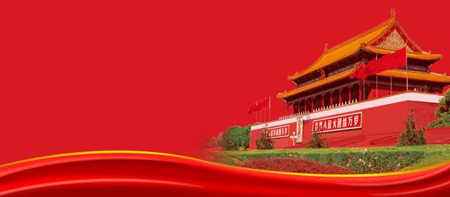 福建永定:沃柑俏枝头 乡村产业旺