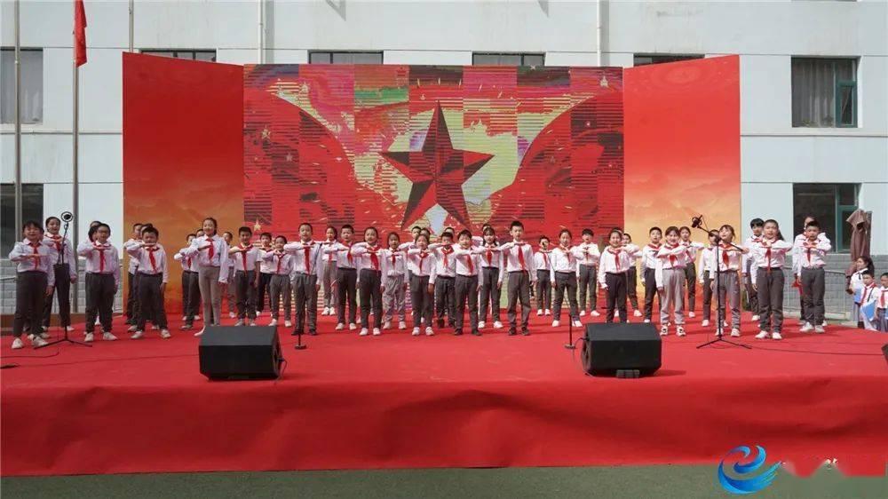 江西拟新增22家4A级景区!有你家乡吗?