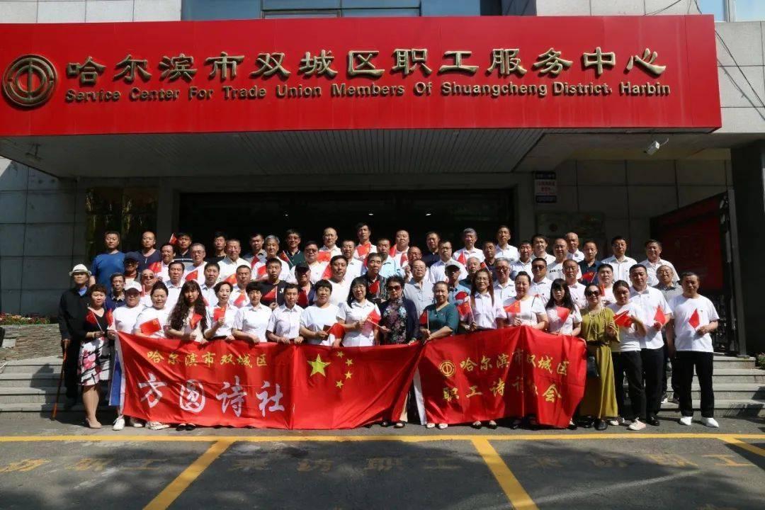 热度逐年上涨!盘点6个就业垂直的小众专业