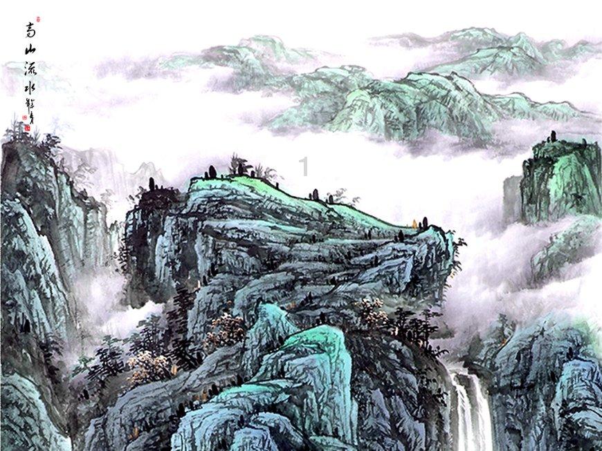 一面锦旗的背后，是“孝老之城”蕴藏的温度