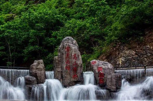 喜欢找自己事的人怎样对待？游戏画面