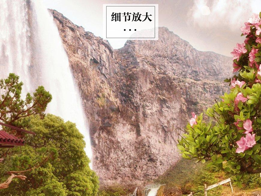 宝马630gt空调滤芯尺寸多大游戏画面