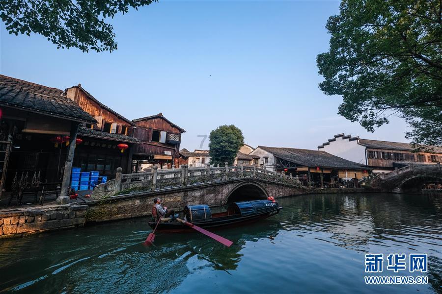 冰晶对对碰