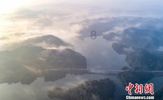 郭明錤:苹果 Vision Pro 首周末预购符合预期,但隐忧浮现